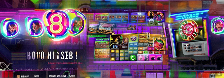 Halaman promosi dan bonus khusus untuk pengguna M88 MSports