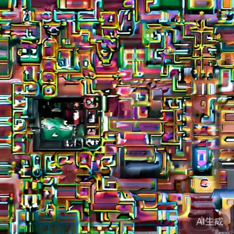 Fitur Live Casino M88 sebagai alternatif hiburan