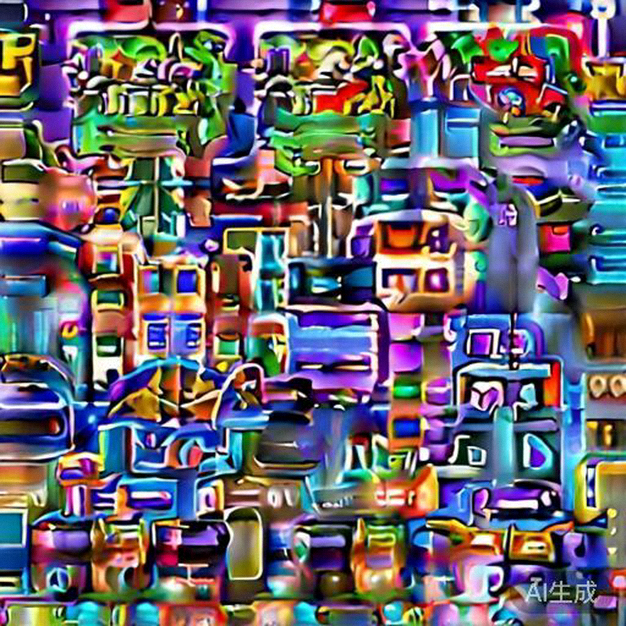 Koleksi games slot online di M88 Indonesia