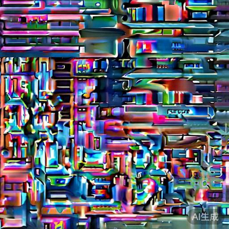 Layar sportsbook MSports Indonesia untuk taruhan olahraga tahun 2024