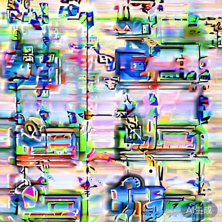 Panduan visual langkah-langkah verifikasi keamanan akses M88 Asia