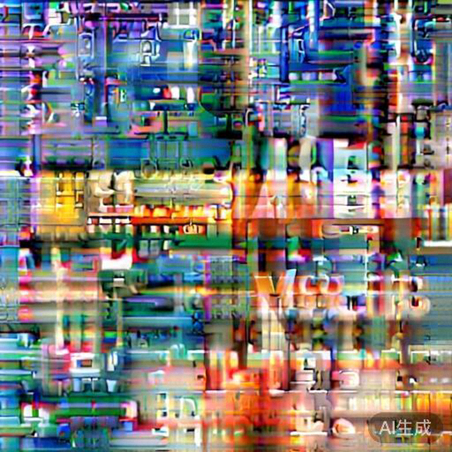 Akses M88 Msports via HP smartphone responsif