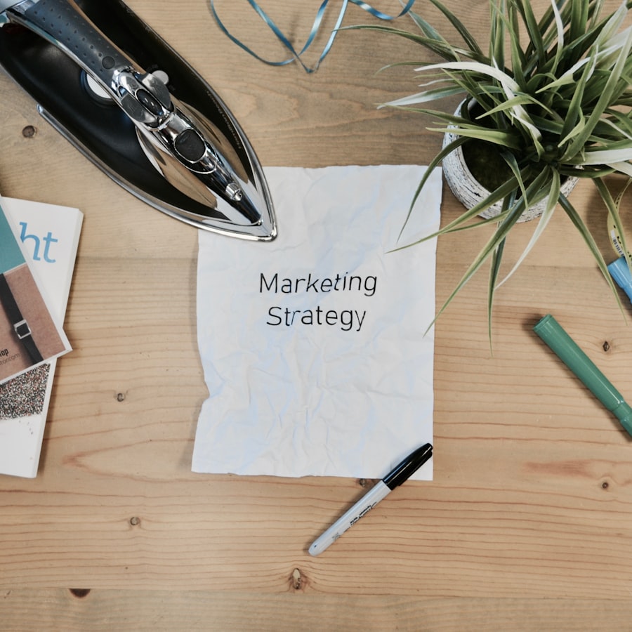 Konsep keamanan siber dan perlindungan data digital dengan ikon gembok